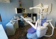 odontoiatria-ortodonzia-implantologia-studio-losco-clemente-messina (9).JPG
